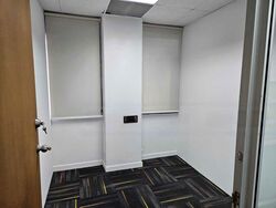 Tong Eng Building (D1), Office #451971921
